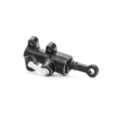 Afbeelding van Abs Hoofdkoppelingscilinder 41341