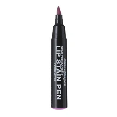 Afbeelding van Stargazer Lippenstift tegen onvolkomenheden nummer 1