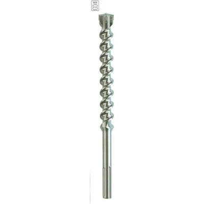 Afbeelding van Hitachi Boor sds max 16 x 540mm