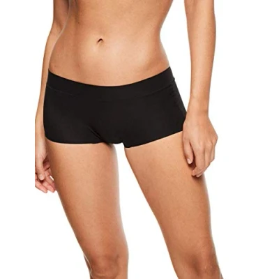 Afbeelding van Chantelle SoftStrech Short Maat TU