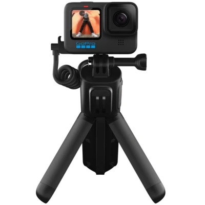 Afbeelding van GoPro Tafelstatief Volta (BNL)