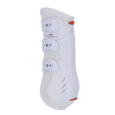 Image de Schockemöhle Dressage Boots Summer Cosy Nuit S