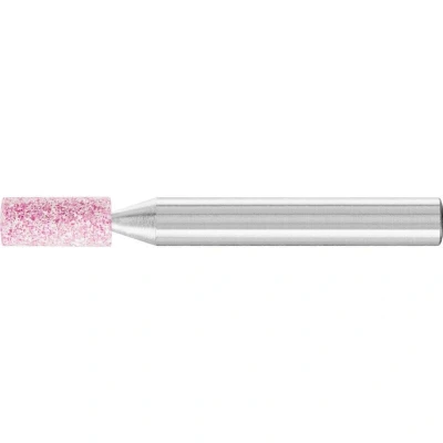 Afbeelding van Slijpstift ZY 0613 6 ADW 60 M 5V Cilinders PFERD