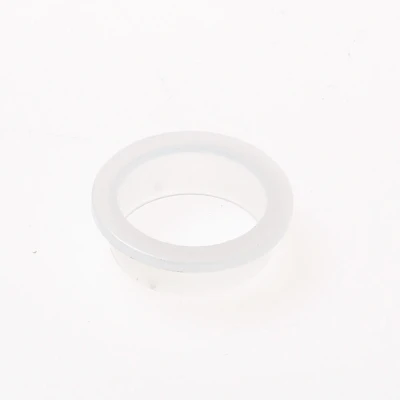 Afbeelding van Ami Nylon krukring buitenmaat 25mm binnenmaat 18mm