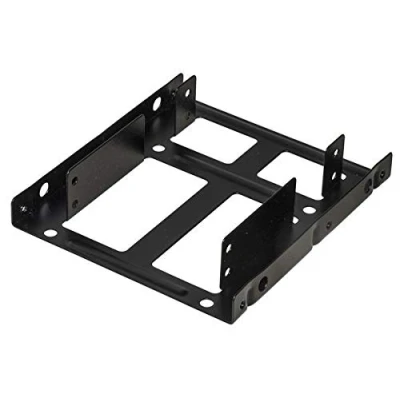 Afbeelding van Link Accessori LKLU02 computerbehuizing onderdelen HDD behuizing