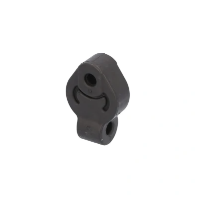 Afbeelding van FEBI BILSTEIN 184504 Houder, uitlaatpijp
