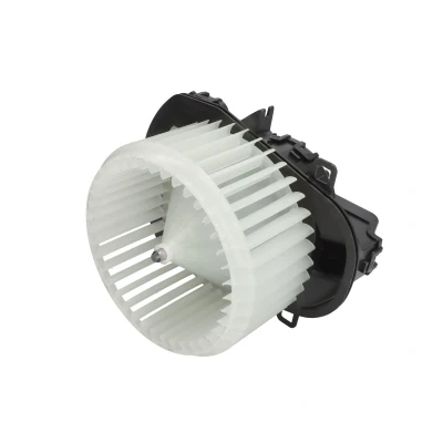 Afbeelding van NRF 34571 Interieurventilator PORSCHE: Cayenne