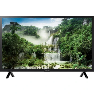 Afbeelding van Panasonic TX 24LSW504 (2022)