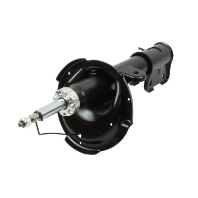 Afbeelding van Schokdemper MAXGEAR 11 1593, voor o.a. HYUNDAI Monkey Parts