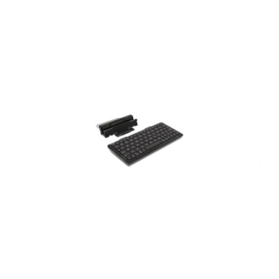 Image de Hamlet Smart clavier US QWERTY