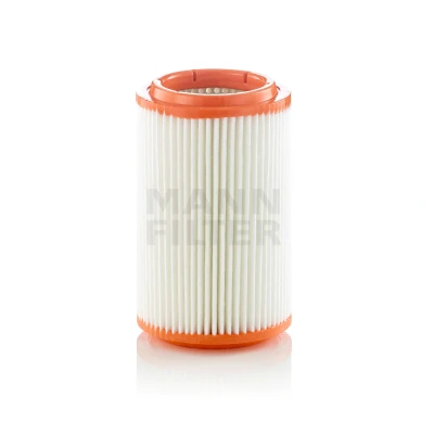 Afbeelding van Mann filter Luchtfilter C 16 007