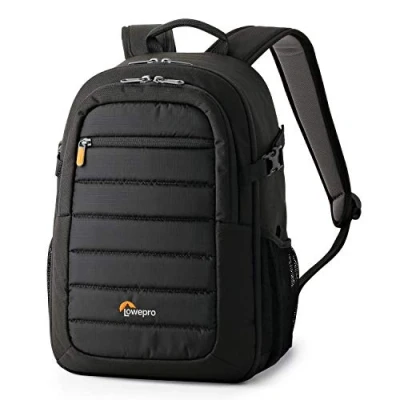 Afbeelding van Lowepro Tahoe BP 150 Rugzak Binnenafmetingen (bxhxd) 25.5 x 36 12.8 cm Tabletvak