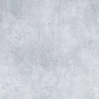 Afbeelding van Cimenti Clay Grey 80x80x2 cm