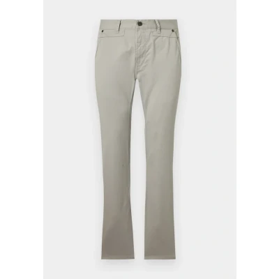 Afbeelding van PME Legend Broek American PTR935 9132
