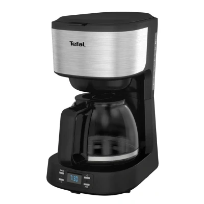 Image de Tefal New Equinox Filter Coffee Maker (cm520d10)