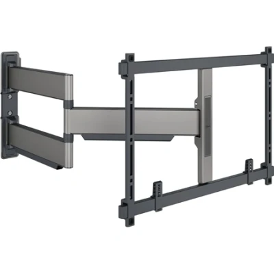 Afbeelding van Vogel&#039;s Elite 5845
