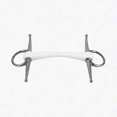 Afbeelding van Trust Kneveltrens Inno Sense Mullen 20mm 13,5cm
