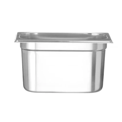 Afbeelding van Gastronormbak Profi Line 1/4 150mm