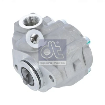 Afbeelding van DT Spare Parts 4.61748 Stuurbekrachtigingspomp Hydraulisch 180