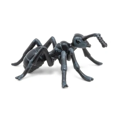 Afbeelding van Papo Mier 50267