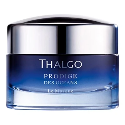 Afbeelding van Thalgo Prodige Des Oceans Face Mask 50ML