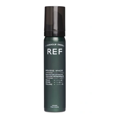 Afbeelding van REF Mousse N435 75 ml