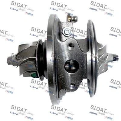 Afbeelding van SIDAT 47.423 Turbo patroon