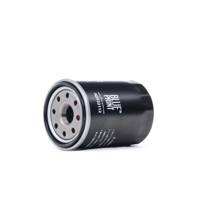 Afbeelding van Blue Print Oliefilter ADT32112