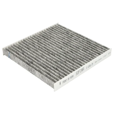 Afbeelding van Sofima Interieurfilter S 4286 CA
