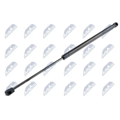 Afbeelding van NTY AE AU 053 Gasveer achterklep 610 515 AUDI: A1 Hatchback