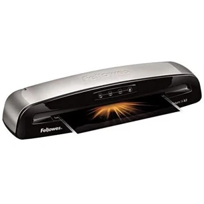 Afbeelding van Fellowes Lamineermachine Saturn 3i Voor Ft A3