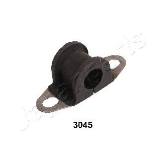 Afbeelding van Lagerbus, stabilisator JAPANPARTS RU 3045