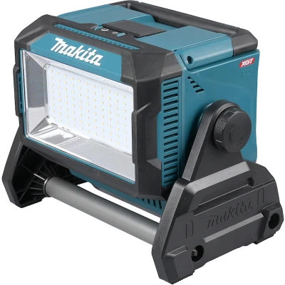 Afbeelding van Makita Bouwlamp led 40 V Max / 14,4 18 DEAML009G