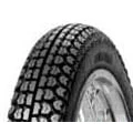 Afbeelding van Motorbanden MITAS H03 3.00 18 TT 52P