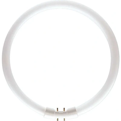 Afbeelding van Philips MASTER TL5C Circulair 22W 830 Warm Wit 22cm