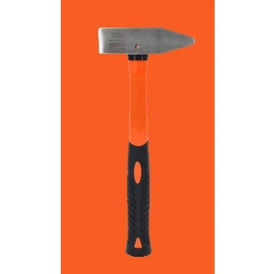 Afbeelding van KS TOOLS 964.2042 Bankwerkhamer 120, 340mm 1150g