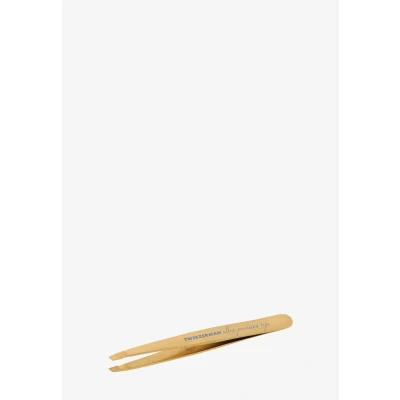 Afbeelding van Tweezerman Ultra Precision Series Slant Tweezer
