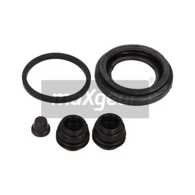 Afbeelding van Reparatieset, remklauw MAXGEAR 27 0570