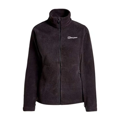 Afbeelding van Berghaus Prism Polartec Damesvest, interactief, mouwloos