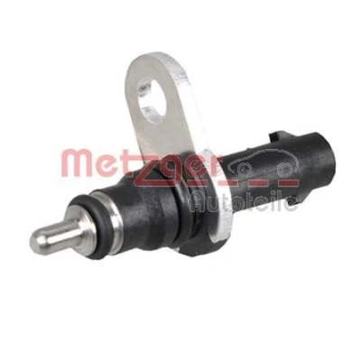 Afbeelding van METZGER 0905480 Koelmiddeltemperatuursensor AUDI: A4 B9 Avant, Saloon