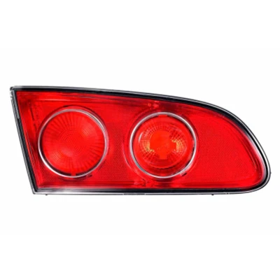 Afbeelding van Hella Achterlicht 9EL 964 951 001