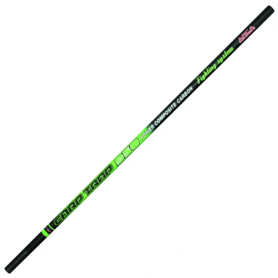 Afbeelding van Arca Vaste Hengel Carp Trap 800 8.00m
