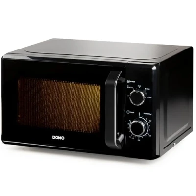 Image de Domo Micro ondes (do2520)