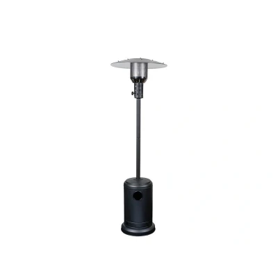 Afbeelding van Eurom Terrasverwarmer Thg 10000