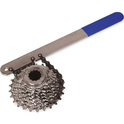 Afbeelding van Tandwiel cassette afnemer Cyclus 720051