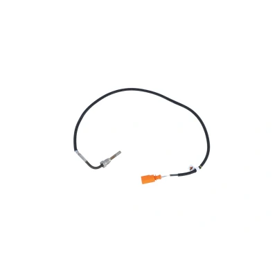 Afbeelding van Sensor, uitlaatgastemperatuur NRF 707071