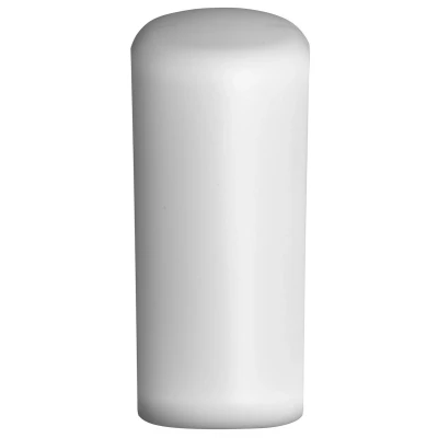 Afbeelding van Green luchtverfrisser White Quartz