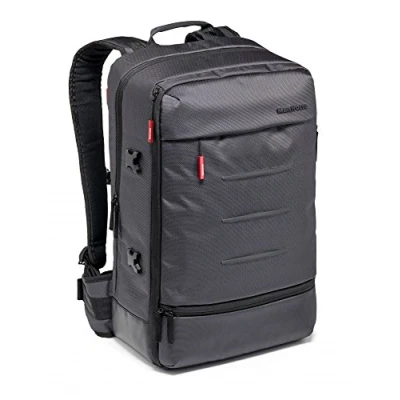 Image de Manfrotto sac mover 50 manhattan mb mn bp mv