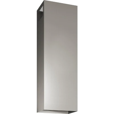 Afbeelding van Bosch Schouwverlenging Dhz1246