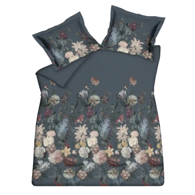 Afbeelding van Vandyck DBO Flowerbomb Oceanview 200x200/220